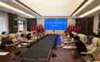 党风廉政工作部署会讲话稿6篇