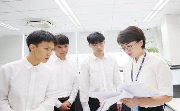 工程部员工年终工作总结6篇
