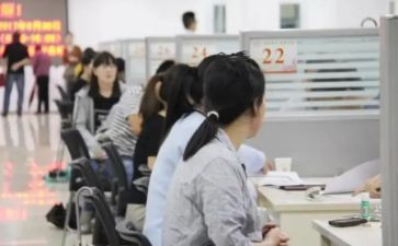 部员发言演讲稿模板8篇