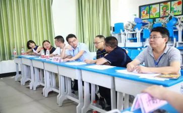 部员发言演讲稿优质6篇