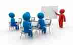 学生会部员的工作总结优秀6篇
