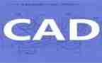 cad新心得体会6篇