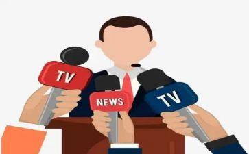 采访大学生心得体会7篇