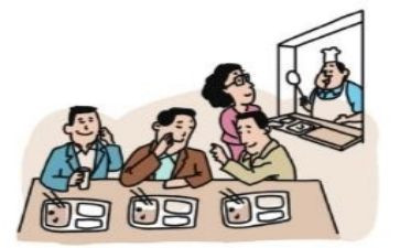 太阳能采购合同5篇