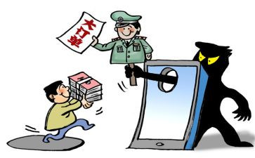 采购工作计划与计划6篇