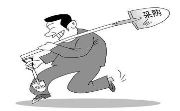 半年度采购工作总结7篇