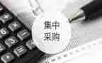 年终采购工作总结范文7篇