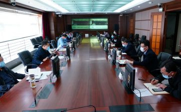 理财经理述职报告6篇