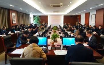 理财经理半年度工作总结参考8篇