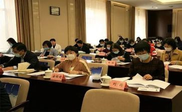 银行理财经理述职报告8篇