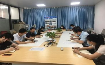 银行理财经理的述职报告范文7篇