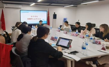 银行个人理财经理年终总结6篇