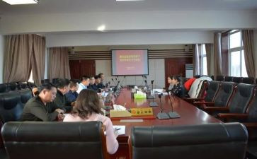 材设经理述职报告参考8篇