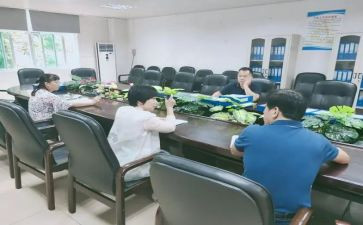 材设经理述职报告优质5篇