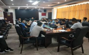 材设经理述职报告最新7篇