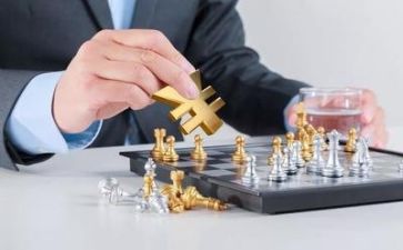 年终财务述职报告推荐7篇