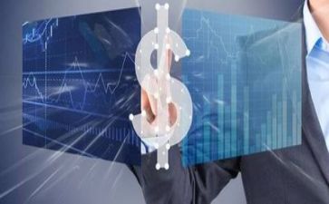 财务2024年度个人总结范文优质8篇