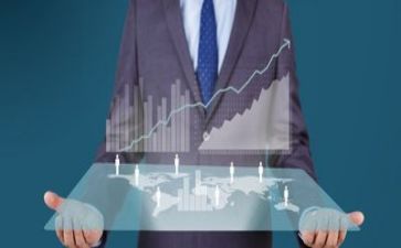 2024年财务个人年终总结最新7篇
