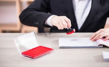 财务年终总结个人范文7篇