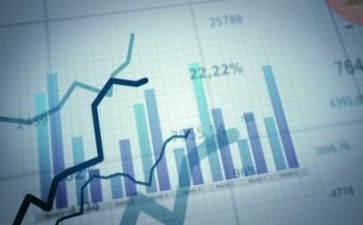 财务出纳的述职报告范文5篇