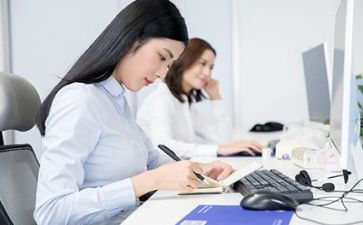 财务科年度工作总结推荐6篇