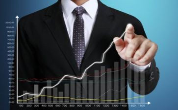 财务室年度工作总结最新7篇