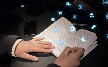 2023年财务上半年工作总结8篇