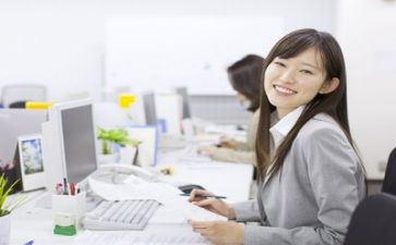 财务工作管理及工作计划7篇