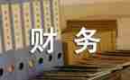 财务工作的明年工作计划6篇