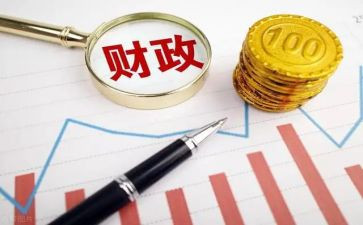 财政所半年度工作总结6篇