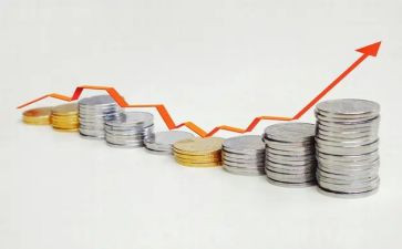 财政局述职报告6篇