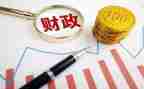 财政所半年度工作总结6篇