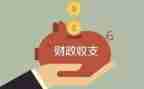 财政职工作总结最新6篇