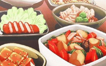 藏餐市场调查报告推荐8篇