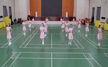 教师参赛心得8篇