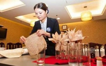 餐饮后厨培训心得体会7篇