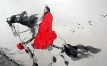 《曹操》作文7篇