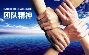 毕业活动方案策划优秀6篇