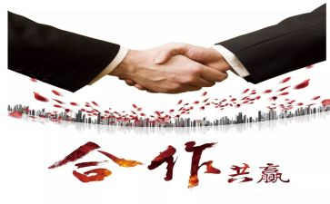 校园活动方案策划优质7篇