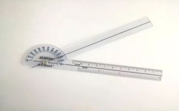 测量员的工作总结6篇