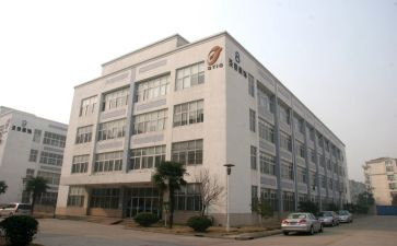 开工厂的心得体会精选7篇