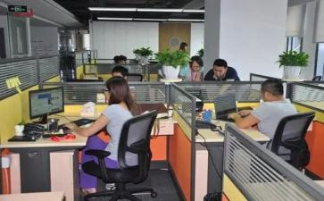 公司市场部工作总结6篇
