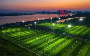 公司场地租赁合同5篇