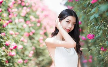 班会家长发言稿范文5篇