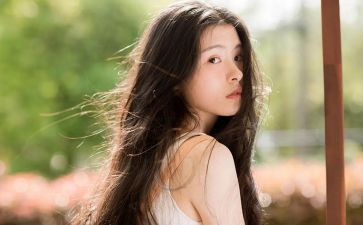 幼儿园家长发言稿小班范文5篇