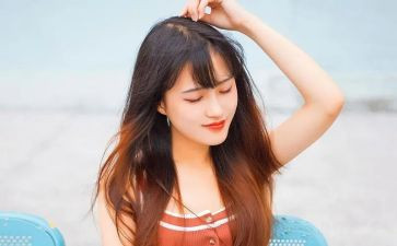 副班长发言稿200字6篇