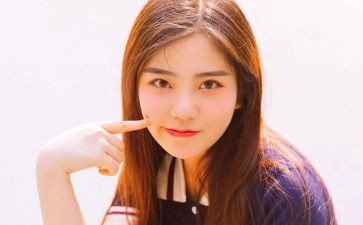 竞选班长发言稿200字8篇