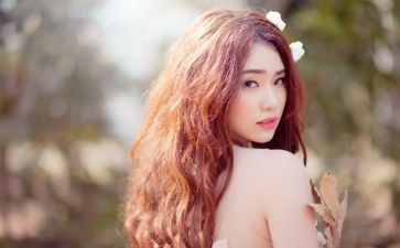 教学节校长发言稿范文6篇