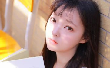 优秀代表家长发言稿范文7篇