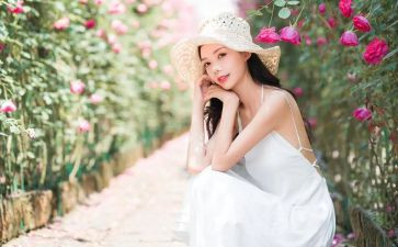 幼儿园毕业家长发言稿范文5篇